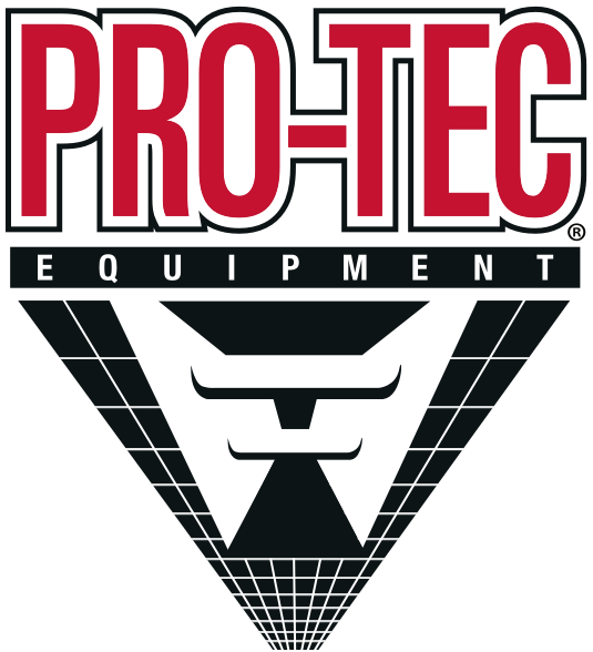 all testing codes - Pro-Tec Equipment